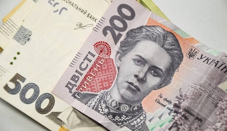 "Тепла зима": Погоджено понад 50 тисяч заявок на отримання виплати 6500 гривень