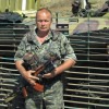 Александр Ганжа #324943