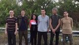 плен обмен освобождение военослужащие