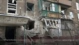 Транспорт для эвакуации мариупольцев уже в пути. ВИДЕО