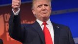 Еврооблигации Украины резко подешевели после победы Трампа
