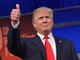 US Election results and debunking Ukrainian myths