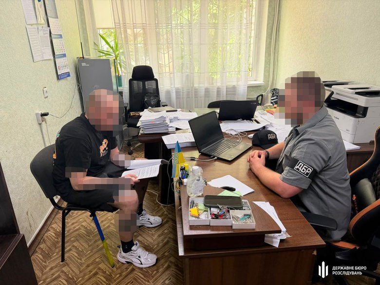 Военному, причастному к смерти начальника медицинской службы, сообщено о подозрении