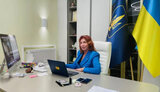 ізовітова