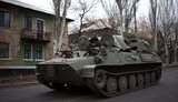 Ukraine should put Russia to the test