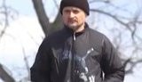 попов александр