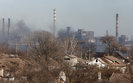 азовсталь