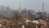 азовсталь