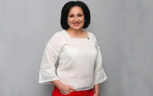 оксана,жолнович