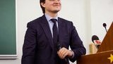Збір підписів за відставку Парубія сьогодні тільки розпочався: говорити про результати зарано, - Писаренко