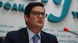 Частка нелегальних сигарет на українському ринку продовжує зростати, - гендиректор JTI Україна Холловей