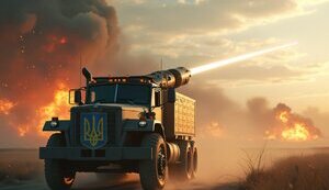 Країна мрій