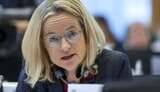 фон,віола,крамон-таубадель