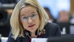 фон,віола,крамон-таубадель