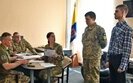 ВЛК для обмежено придатних