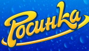 Суд признал банкротом завод безалкогольных напитков "Росинка"