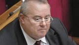 Луценко внес представление на арест нардепа Березкина