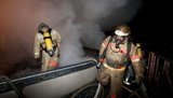 Restaurant Blown up in Downtown Kyiv. Two People Dead PHOTOS + VIDEO