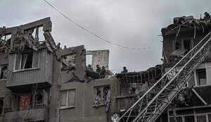 слов'янськ