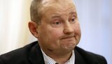 Судье Чаусу предъявят госизмену, чтобы передать дело из НАБУ в СБУ и "отмазать" от коррупции?
