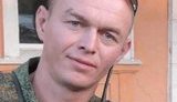 Українські воїни ліквідували командира батальйону морської піхоти окупантів Сафронова. ФОТО
