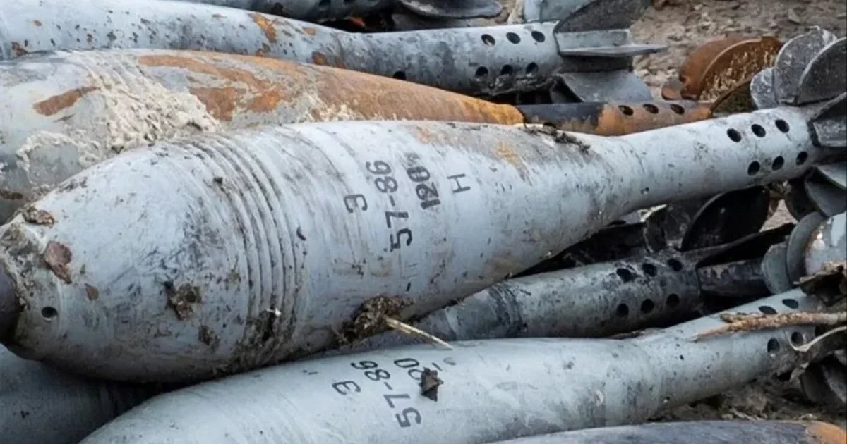 Prosecutors uncover UAH 3bn corruption scheme in defense procurement ...