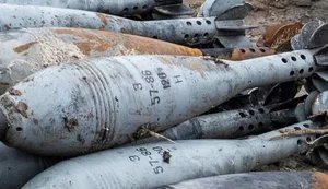 Майже 3 млрд грн збитків: викрито масштабну схему в оборонних закупівлях, - Офіс Генпрокурора