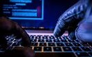 US accuses seven Russian intelligence officers of cybercrimes, - The Washington Post
