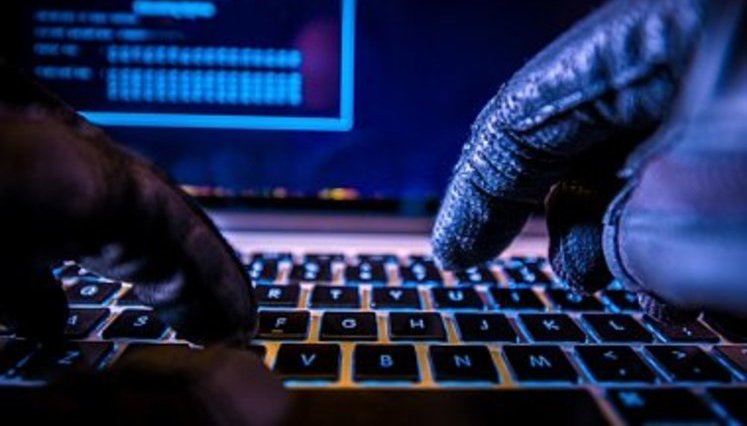 Заражение вирусом Petya зафиксировано в 64 странах, в Украине были инфицированы 12,5 тыс. компьютеров. Распространение происходит через софт M.E.Doc, - Microsoft