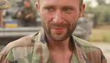 Events of Aug. 6-7, 2014. 72nd mechanized brigade commander Mykhailo Drapatyi headed breakthrough of Ukrainian troops from encirclement near Chervonopartyzansk