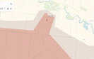 Sukhi Yaly map