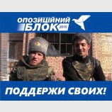 И все будет 
