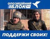 И все будет 