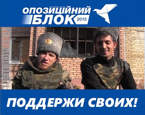 И все будет 