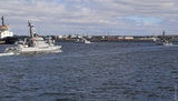 одесса,вмс
