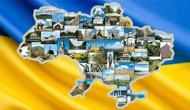 Надходження від туристичного збору в Україні зросли на 35% попри війну. Які напрямки найпопулярніші?