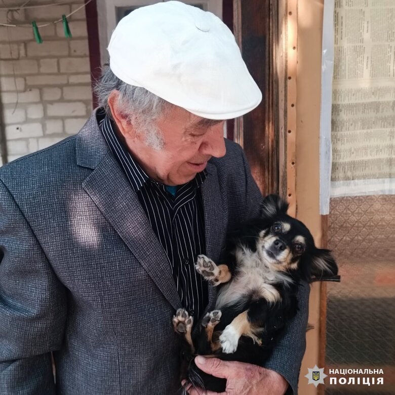 12 цивільних евакуювали з Козачої Лопані, що на Харківщині