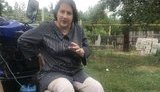 Колишня полонена так званої "ДНР" Валентина Бучок: "Катам своїм казала: навіть вам не побажаю пережити те, що ви зробили зі мною"
