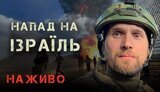 бутусов