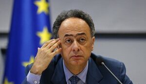 Членство в ЄС: Україна може інтегруватися поступово