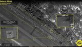 У "братню" Білорусь підвезли нові ракети до "Іскандерів", - Повітряні Сили ЗСУ. ФОТО