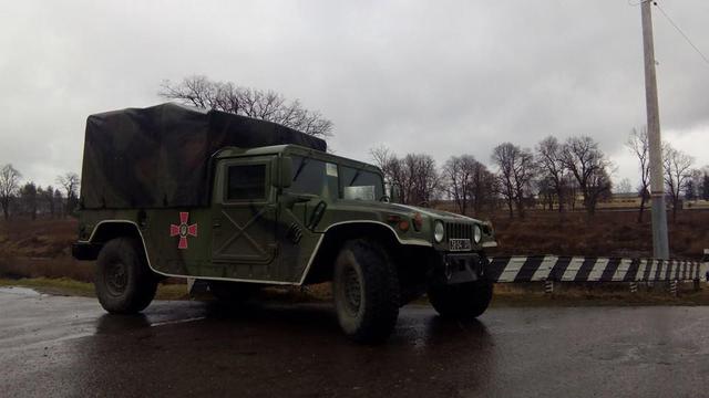 армия лагерь тренировочный яворов
