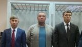 Адвокат: Дело Гладковского - это политическое преследование без юридических оснований