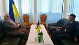 климкин ващиковский