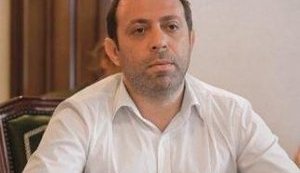 Корбану выдвинуты обвинения в совершении трех преступлений: "Мне будет не сложно доказать свою невиновность в суде"