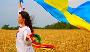 Сила, загартована болем: як українці перетворюють травму на зростання