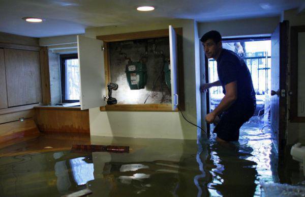 Цензор.НЕТ Изображение