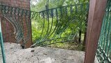 нікополь