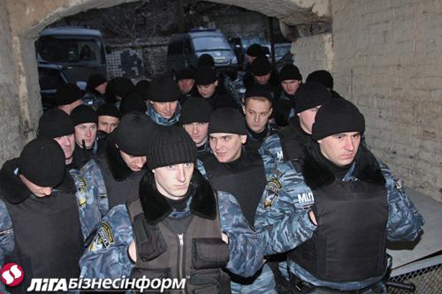 Цензор.НЕТ Изображение