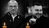 Two gas service workers were killed in Russian attack on Sloviansk. PHOTO